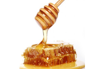 기침에 좋은 음식/좋은 차