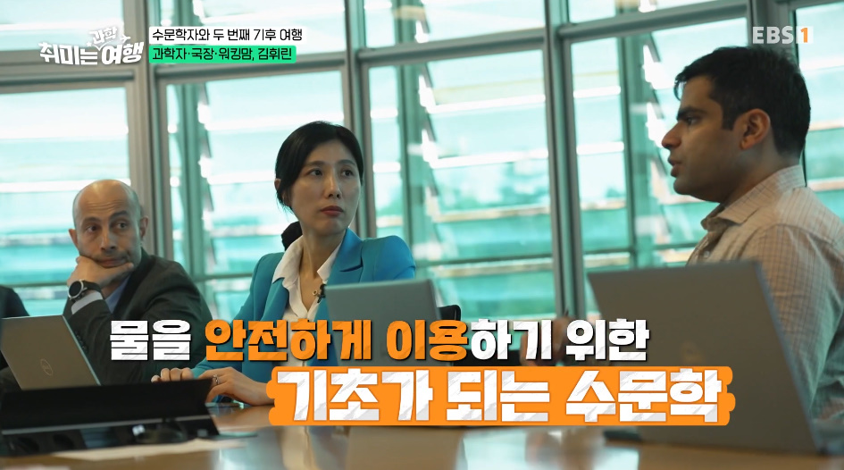 남들이 성공하는 길이라고 그것만 고집하면 안 되는 이유.jpg | 인스티즈