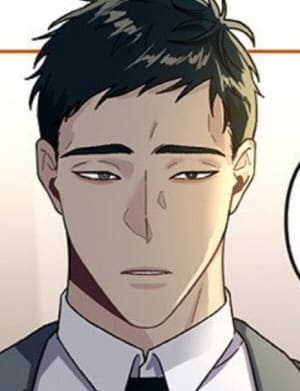 외사랑-김태운