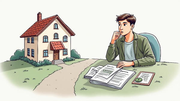 2주택 이상 다주택자 취득세 얼마? 그리고 다주택자 부동산 절세 노하우