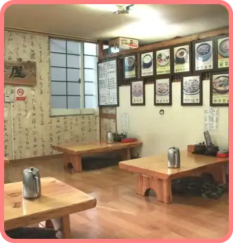 예술의 전당 맛집 근처 식당 인기 10선