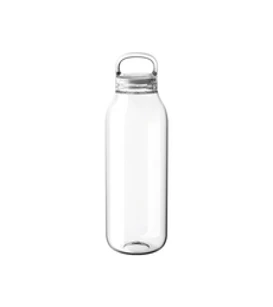 킨토 워터보틀 500ml&#44; 투명