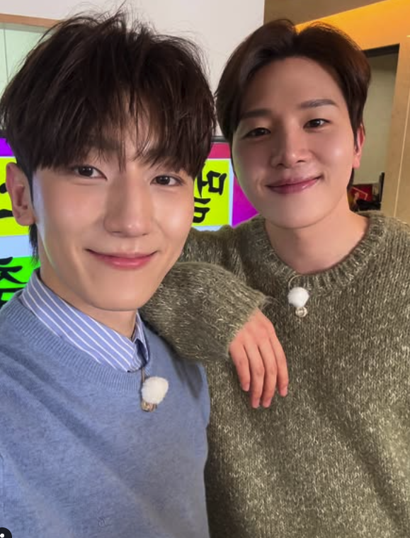 멜로망스 콘서트 티켓팅