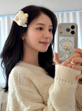 김지영 하트시그널 프로필 나이 남편 윤수영 직업 학력 고향 으로 포스팅 글 만들어줘