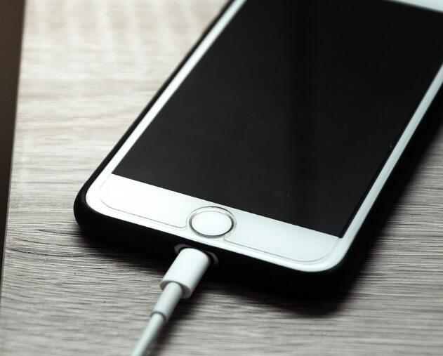 보조배터리기내반입용량수량규정