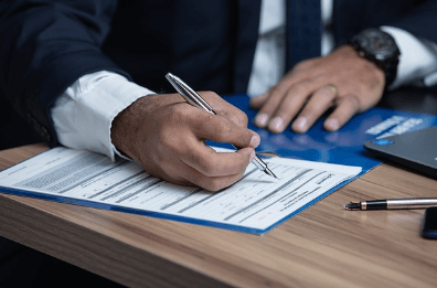 간이지급명세서 제출기한