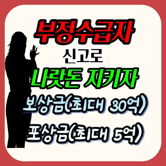 부정수급자-신고-안내-썸네일