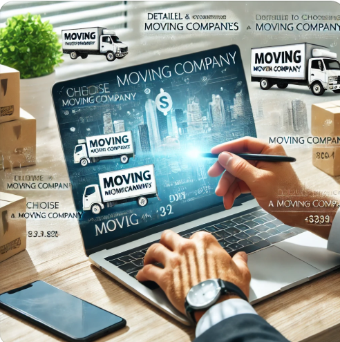 이사견적비교사이트 이용 후기18