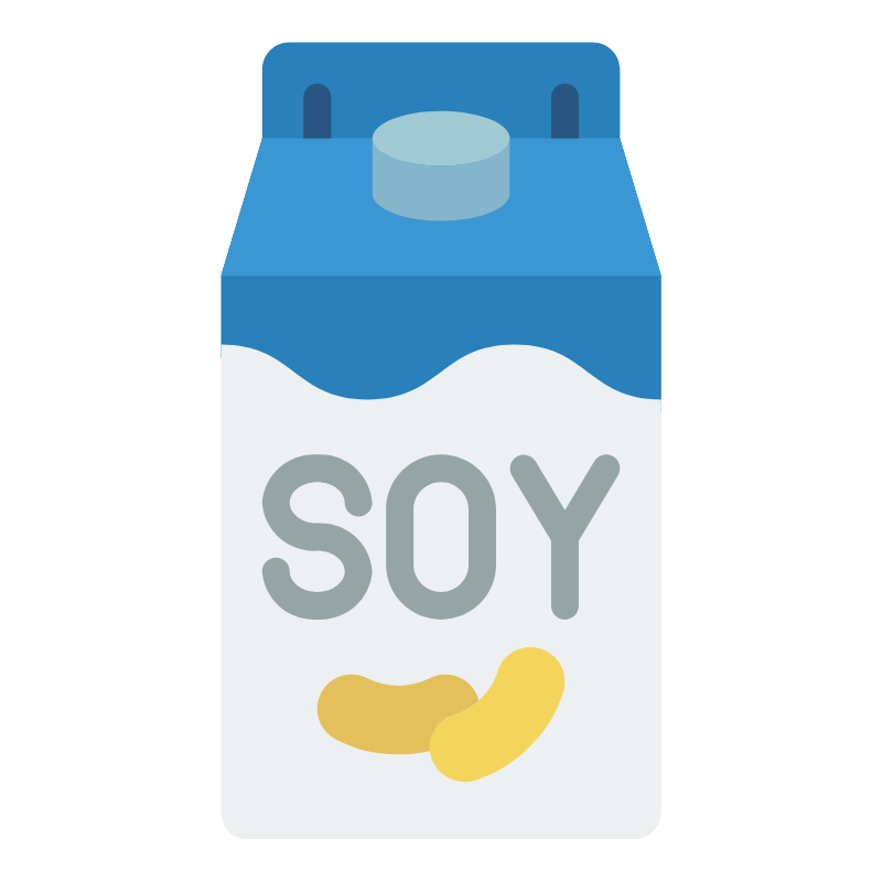 골다공증에 좋은 음식