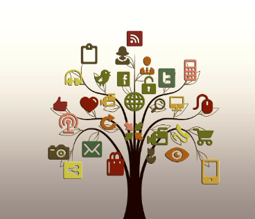 특허정보넷(KIPRIS)으로 아이디어&middot;사업성 검증하는 법