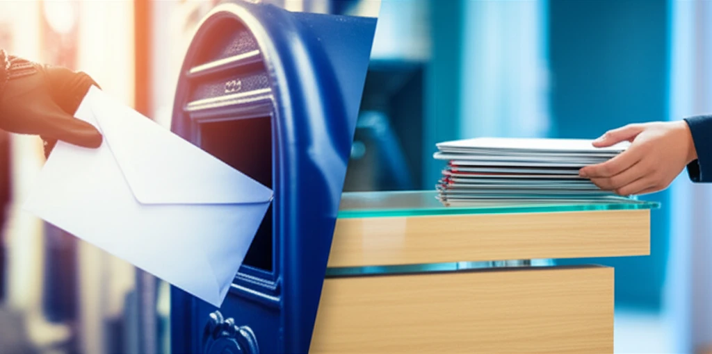 지역 활력 위한 안산시 2025 고용..