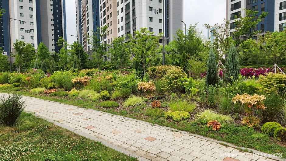 광명 가볼만한곳 베스트10