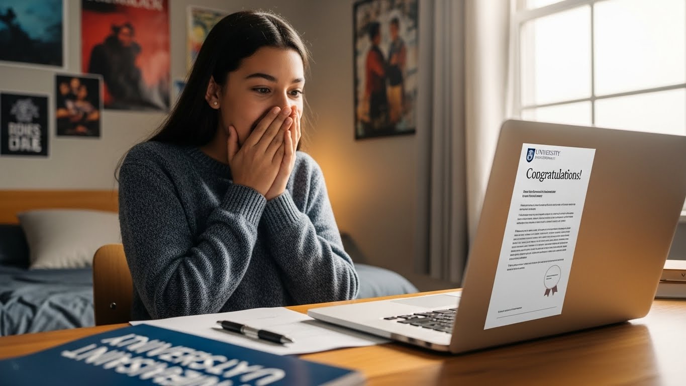 수험생 엄마가 자주 찾아가야 하는 사이트 