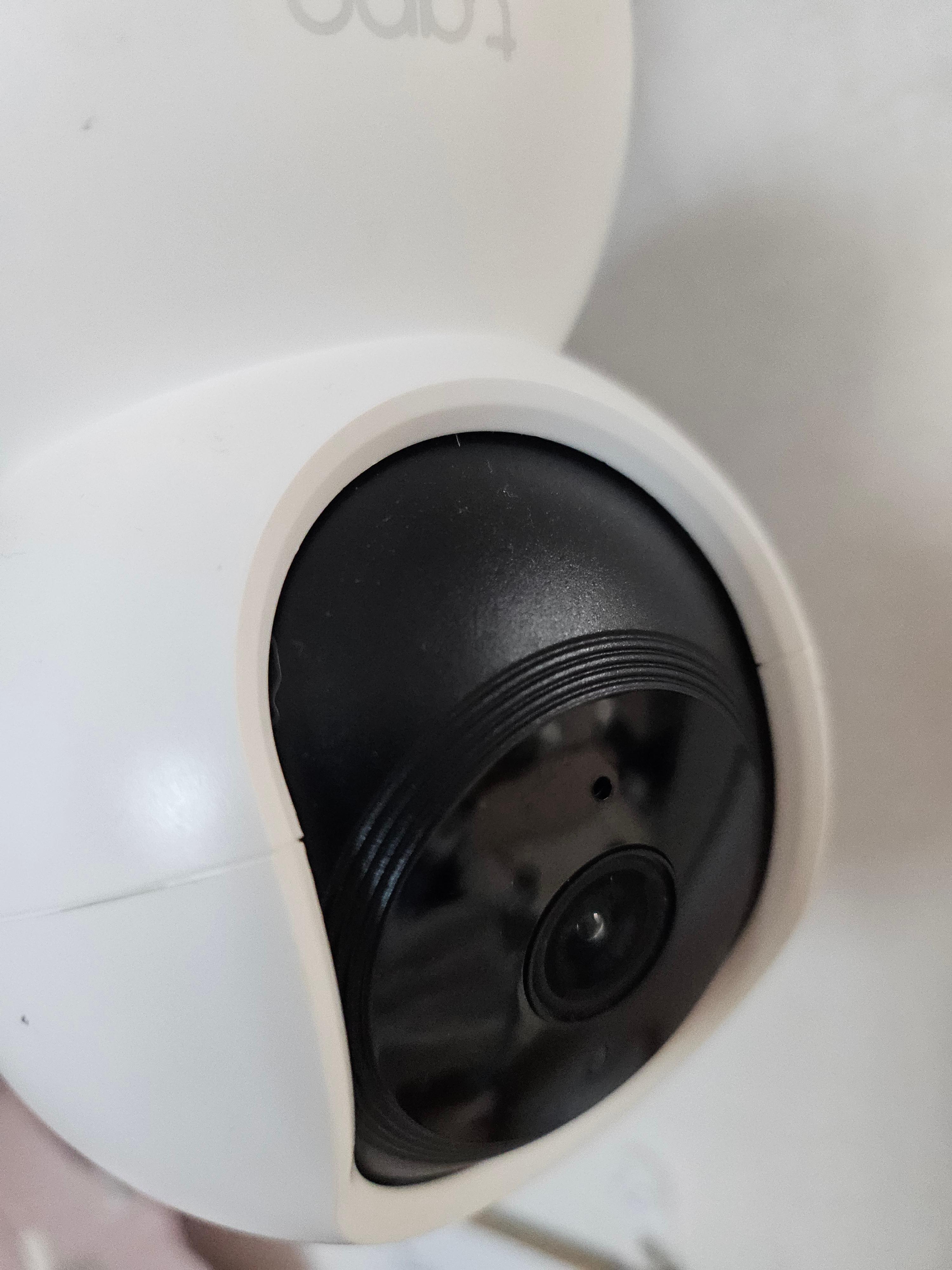 CCTV 사진
