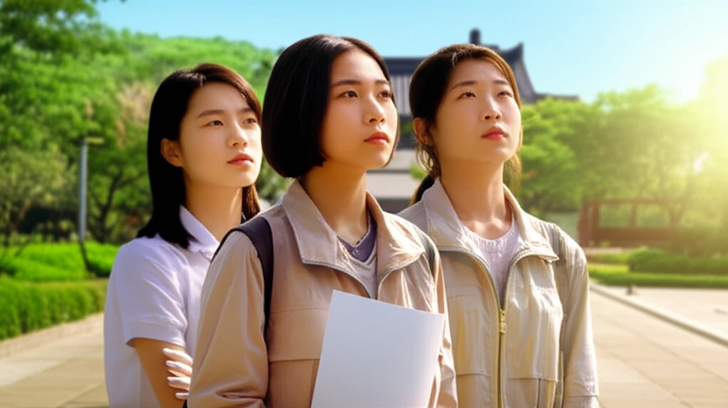 소득 무관 2025 충남 청소년 월경..