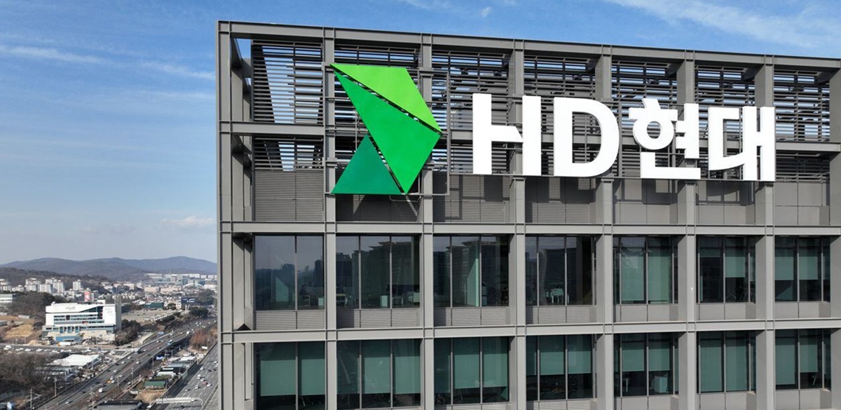 HD현대그룹의 지속 성장 가능성 전망