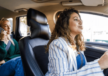 모바일 운전면허증 발급방법