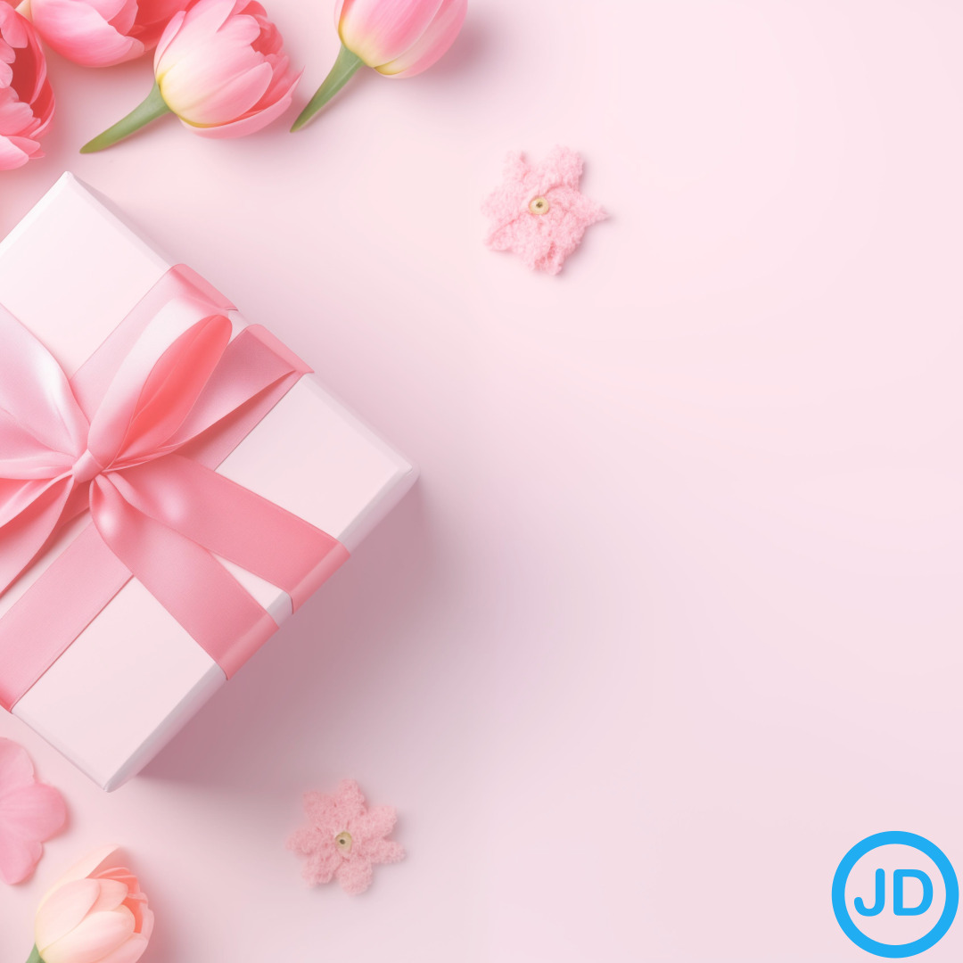 갑자기 찾아온 초겨울 추위 🌬 내일 아침 2도·모레 1도…찬 대륙고기압 영향으로 체감기온 ‘뚝’ │ 이번 주 전국 날씨 종합 예보