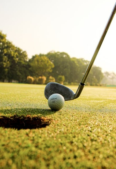 2025 골프회원권 가격 시세 완전정리