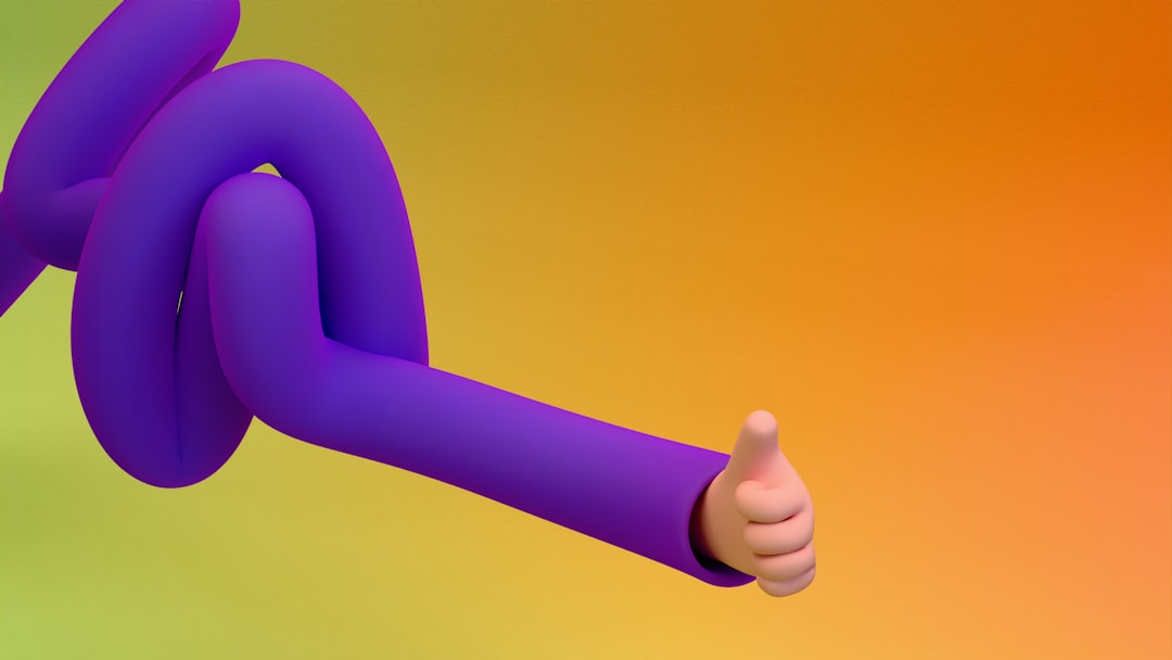 Erection
