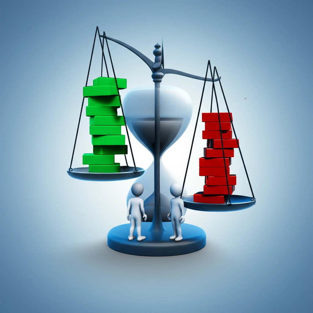 해외 주식 양도세 폭탄 피하려면 12..