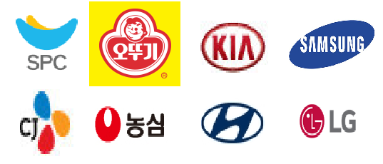 상표등록 조회