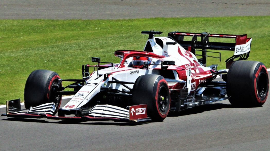 저우 관유 이미지