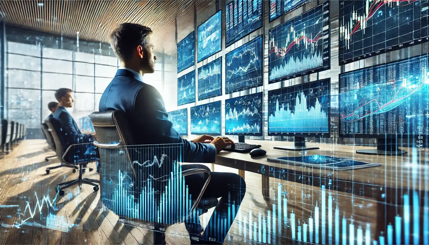 펀드의 종류와 특징