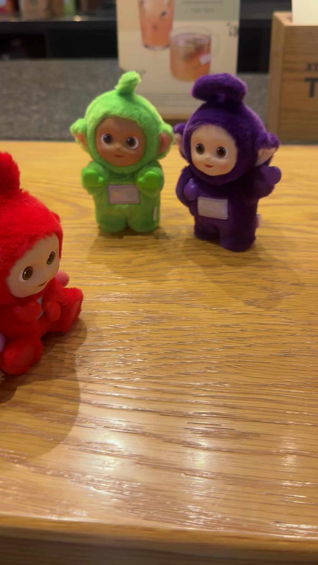 팝마트-텔레토비-키링-출시일-가격-구매처-랜박-성공-가이드 