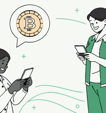 CBDC 란? 쉽게 정리 8