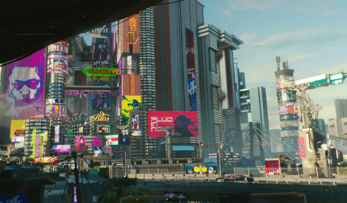 장소/배경 관련 꿈풀이 :도시, 시골