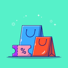 디지털 바우처 신청방법