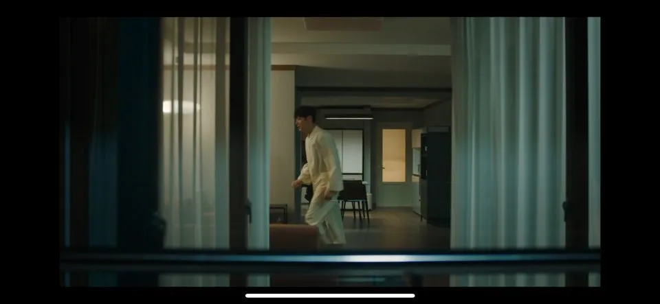 낮과 밤이 다른 그녀 10회 줄거리 바로보기