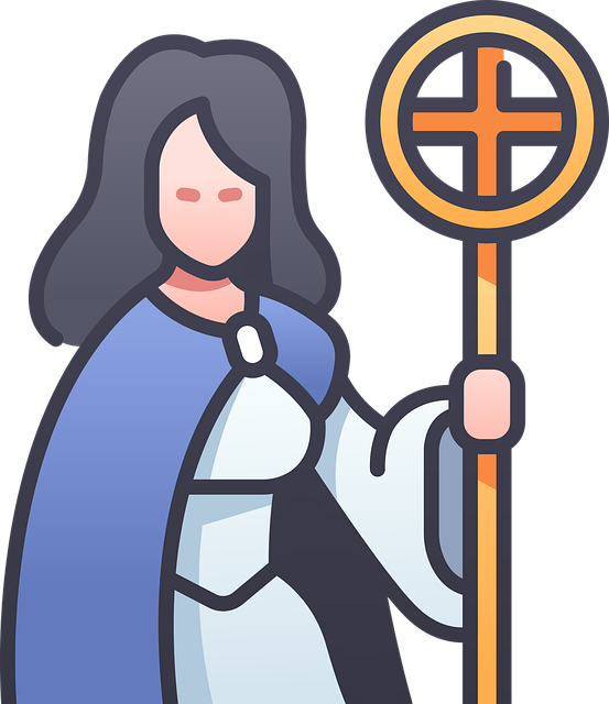 게임 BioShock 이미지