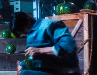 변우석 프로필 나이 키 누나 아이유 김혜윤 장원영 드라마 총정리