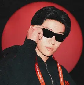 MBC-마니또클럽-출연진-OTT-첫-방송-다시보기