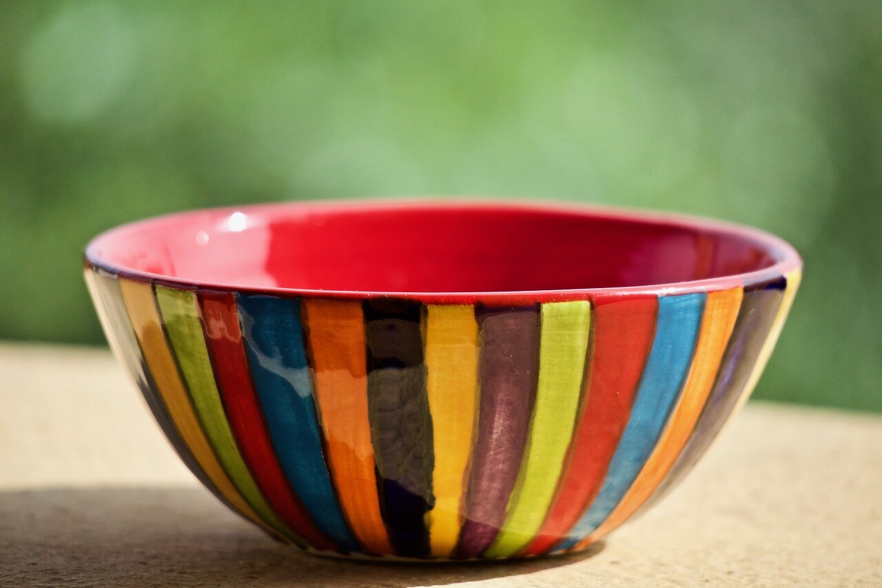 이천 도자기축제