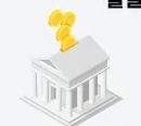 신용보증기금 사업자대출 총정리