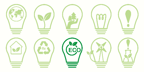 친환경 농업과 유기 농업이 지구 환경에 미치는 긍정적 영향