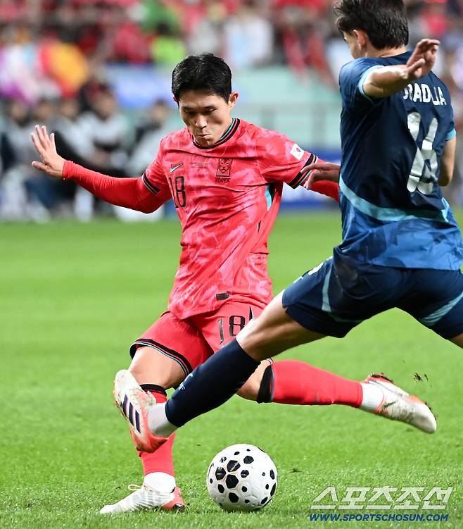 K리그 이달의 선수상 후보 마사&amp;#44; 모따&amp;#44; 세징야&amp;#44; 이동경 프로필