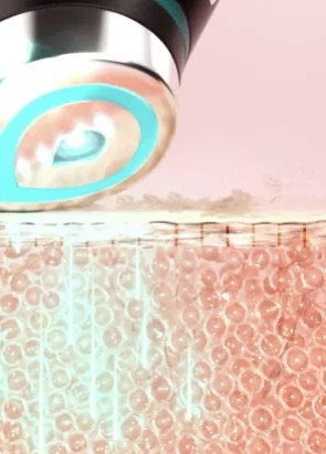 메디큐브-부스터프로-내돈내산