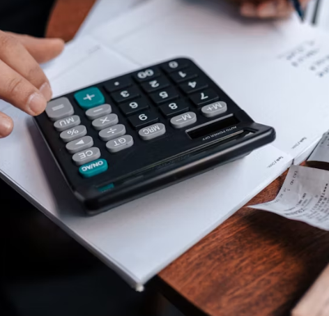 장병내일준비 적금 가입 방법 및 만기 금액 등 총정리