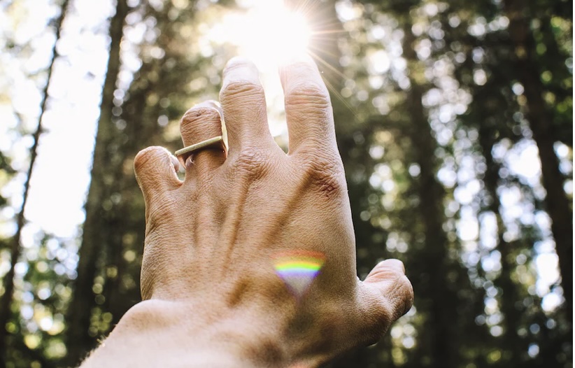 뇌전증 예방과 극복을 위한 건강 관리 방법