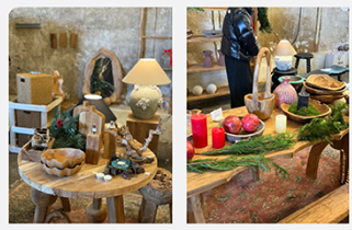 포트빌리지 부산 행사