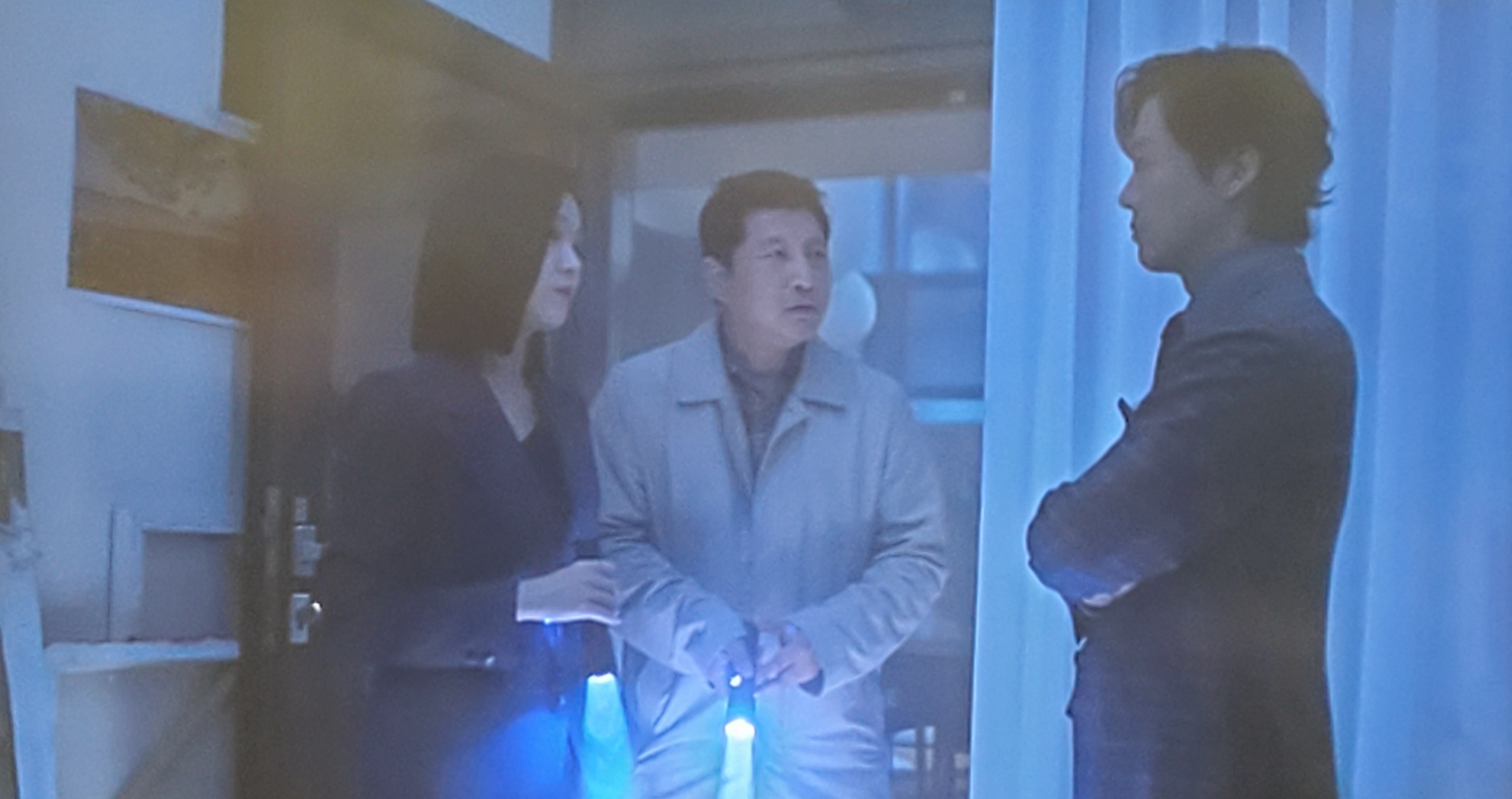 천원짜리변호사