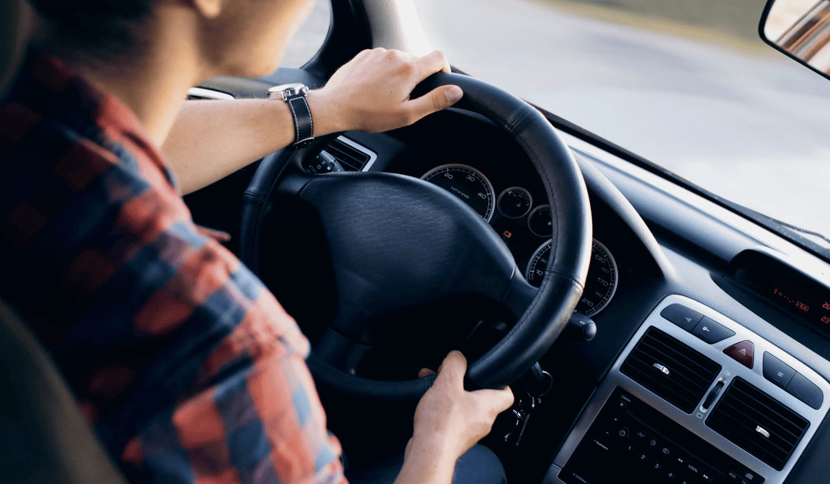 운전자보험_인기순위_4