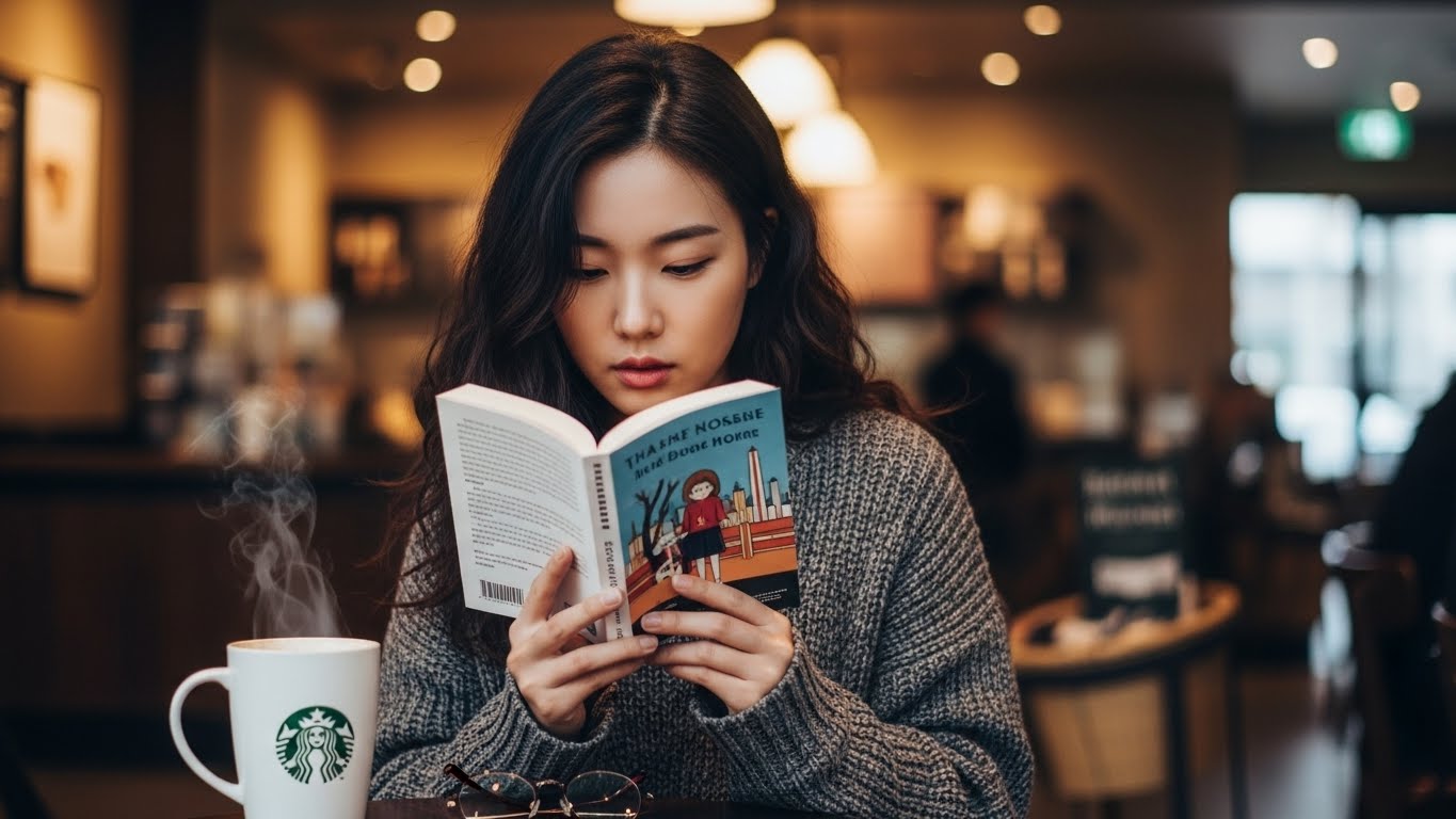 다우닝 홈페이지