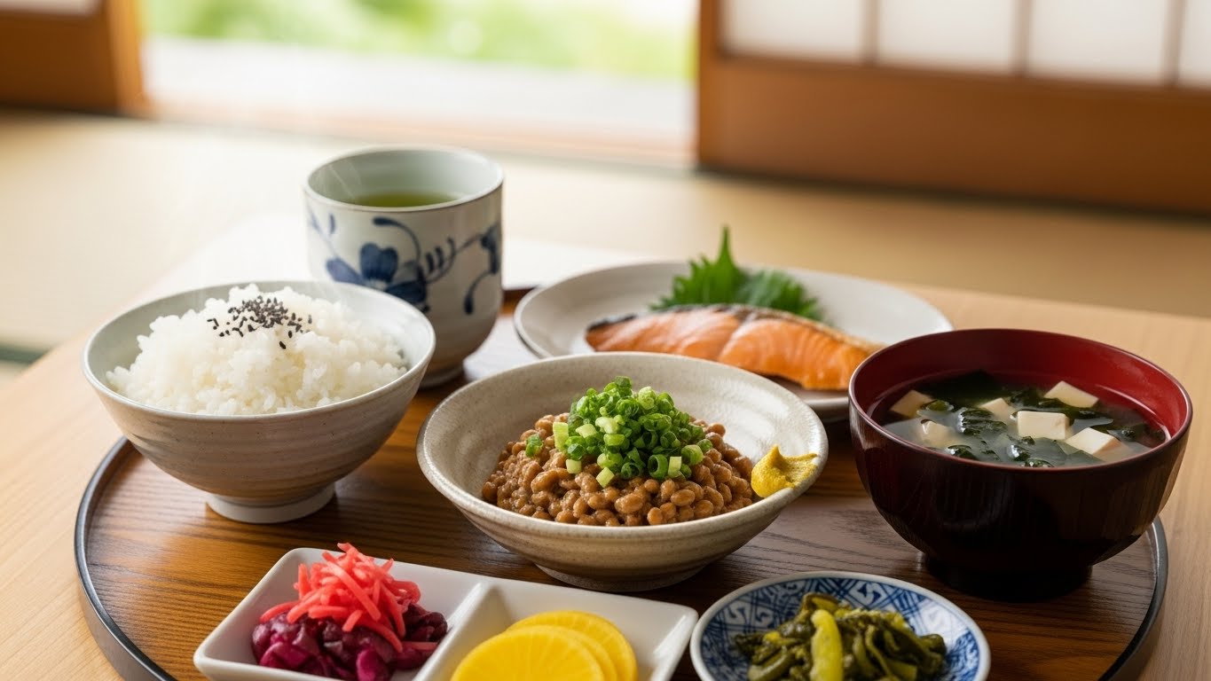 카무트영양성분