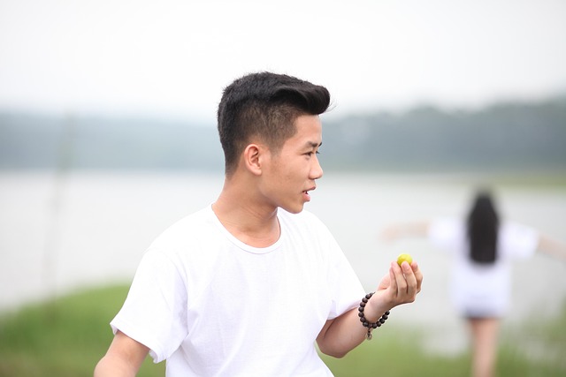 걷기의 과학: 하루 7,000보가 당신을 바꾸는 이유