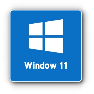 윈도우11 업그레이드